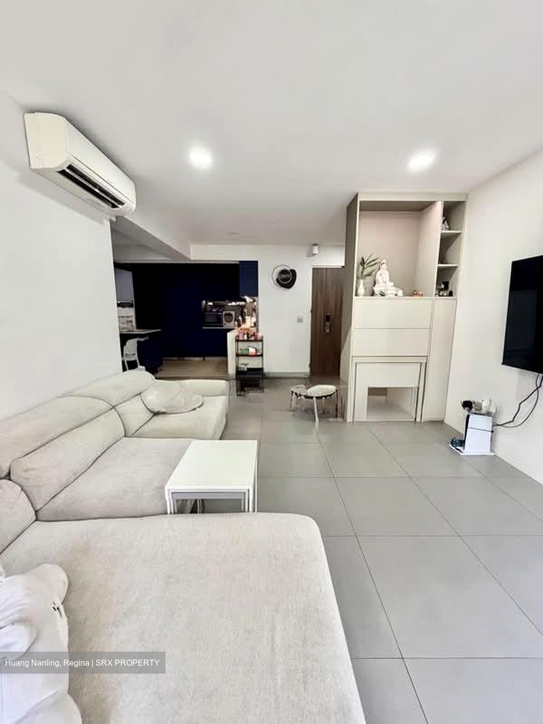 Blk 612A Tampines Greenview (Tampines), HDB 5 Rooms #556457141